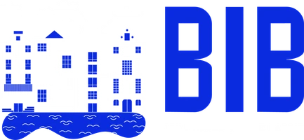 ’n Boer in de Bouw