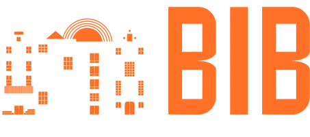 ’n Boer in de Bouw