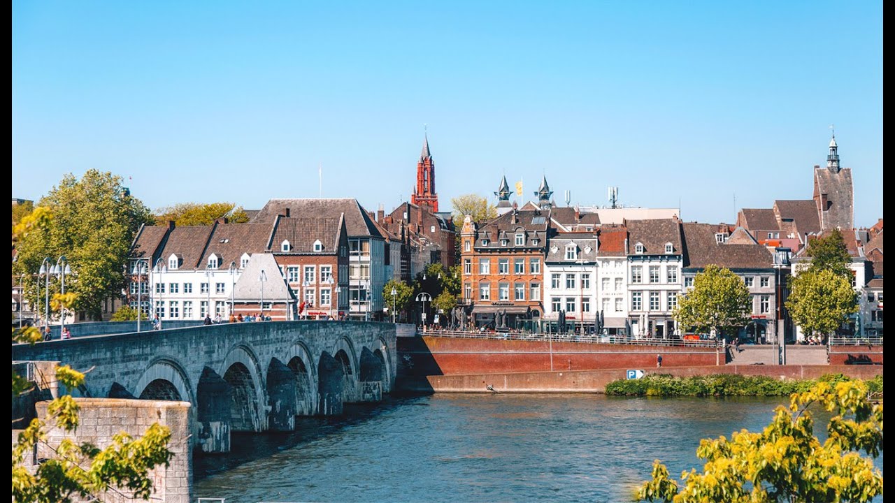 Maastricht Maastricht